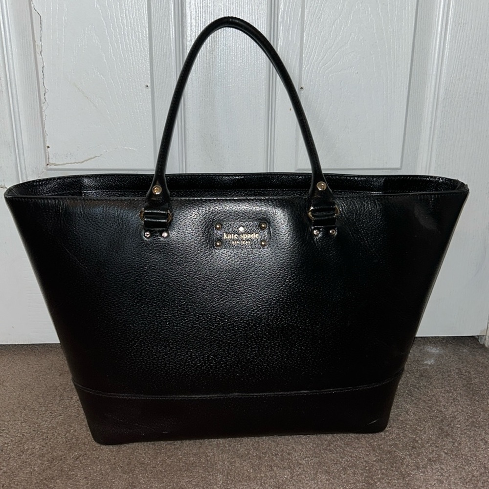 Kate Spade Tote Bag